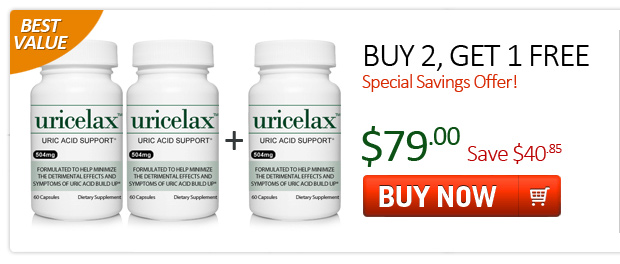 Buy 2 Get 1 Free